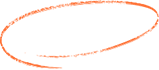 Gutter and Drip Edge Alignment